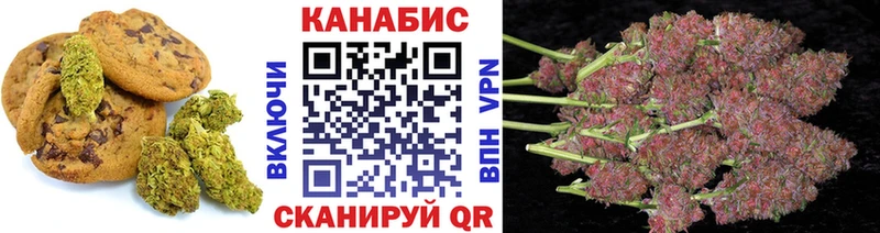 ссылка на мегу вход  Болотное  Печенье с ТГК марихуана  закладка 