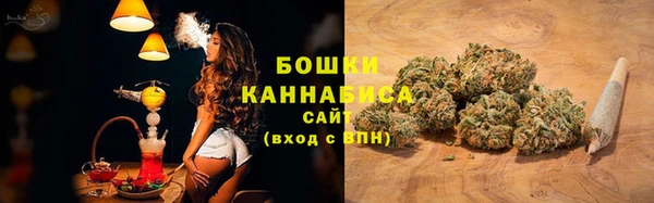 spice Абаза