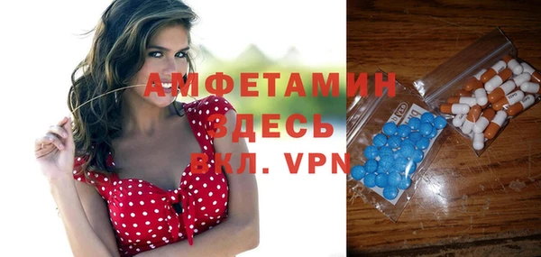 spice Абаза