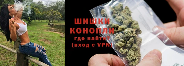 spice Абаза