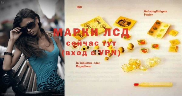 ECSTASY Ростов